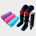 Bundle image by EasyBundles