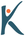 Kynetiq logo